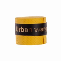 Overgrip Softee Giallo 200 Unità