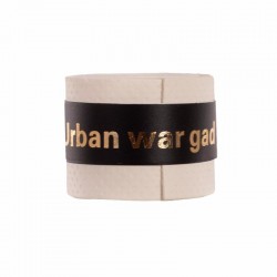 Overgrips Softee Blanco 200 Unidades