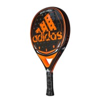 Pack Adidas Bisoke Carbono X5