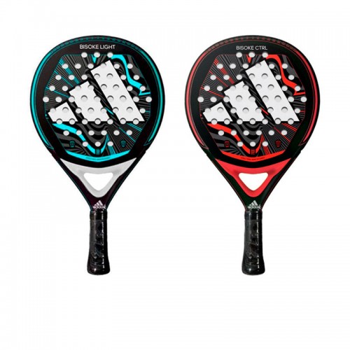 Adidas Bisoke Pack Leger et Controle Adidas Bisoke Pack Leger et Controle