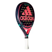 Pack Adidas Bisoke PPT Woman