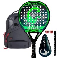 Pack Alacran Slam 2.0 XL Combi   Offre - Pas cher