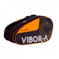 Pack Alacran Slam 2.0 XL Combi   Offre - Pas cher