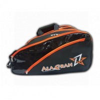 Pacchetto Alacran Slam 2.0 XL Combi