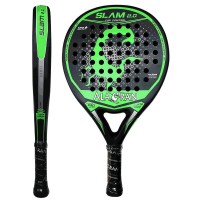 Pack Alacran Slam 2.0 XL Combi   Offre - Pas cher