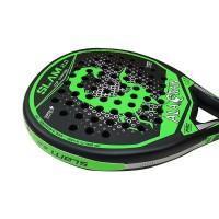 Pack Alacran Slam 2.0 XL Combi   Offre - Pas cher