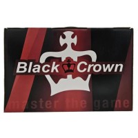 Pacote Black Crown Piton Attack 15K Power