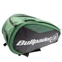 Pack Bullpadel BP10 Evo Tour