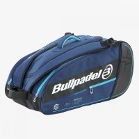 Pack Bullpadel Steel Performance