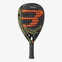 Pack Bullpadel Vertex 03 Pro 2023