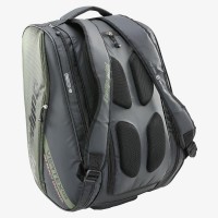 Pack Bullpadel Vertex 03 Pro 2023