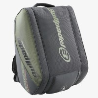 Pack Bullpadel Vertex 03 Pro 2023
