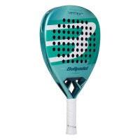 Pack Bullpadel Vertex 04 Pro Line W 2026