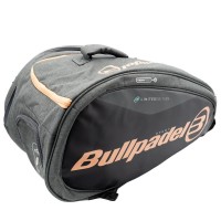 Pack Bullpadel Wing Woman LTD