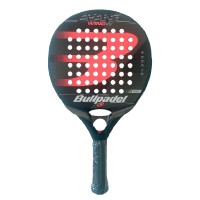 Pack Bullpadel Wing Woman LTD