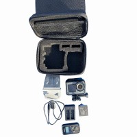 Pacote Camara Okam  Oferta + Barato