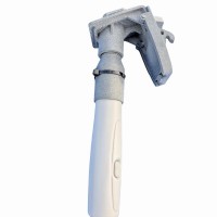 Pacote Camara Okam  Oferta + Barato