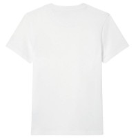 Pack Lacoste Novak Djokovic White T-Shirt and Navy Cap  Offer + Cheap