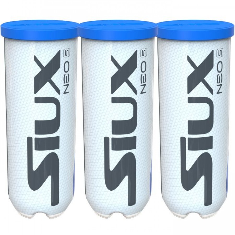 Pack of 3 Siux Neo Speed Pellet Boats  Offer + Cheap
