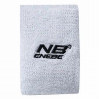 Embale Enebe Response Fiber Azul