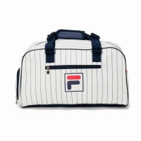 Pack Fila Exorditor Blue Classic