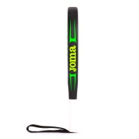 Pacote Joma Master Negro Verde Fluor X10  Oferta + Barato