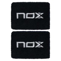 Pack Nox Agustin Tapia Arquitetura LTD 2024