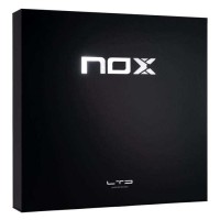 Pack Nox Agustin Tapia Arquitetura LTD 2024