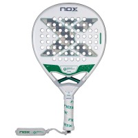 Pacote Nox AT10 Luxury Genius 12k Alum Xtrem Riyadh 2026