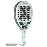Pacote Nox AT10 Luxury Genius 12k Alum Xtrem Riyadh 2026