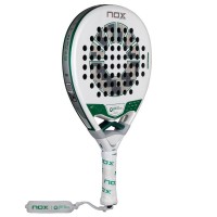 Pacote Nox AT10 Luxury Genius 12k Alum Xtrem Riyadh 2026