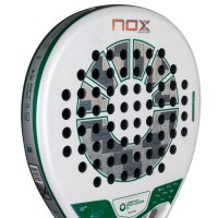 Pacote Nox AT10 Luxury Genius 12k Alum Xtrem Riyadh 2026