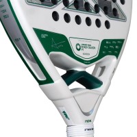 Pacote Nox AT10 Luxury Genius 12k Alum Xtrem Riyadh 2026