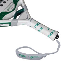 Pacote Nox AT10 Luxury Genius 12k Alum Xtrem Riyadh 2026
