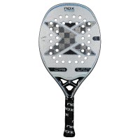 Pack Nox Beach Tenis Nico Gianotti NG17 LTD 2024  Offer + Cheap