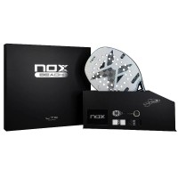 Pack Nox Beach Tenis Nico Gianotti NG17 LTD 2024  Offer + Cheap