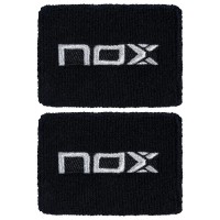 Pack Nox Beach Tenis Nico Gianotti NG17 LTD 2024  Offer + Cheap