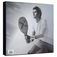 Pack Nox Beach Tenis Nico Gianotti NG17 LTD 2024  Offer + Cheap