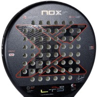 Pacote Nox Miguel Lamperti ML10 Pro Cup LTD 2023