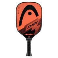 Pack Pickleball Head Flash  Oferta + Barato