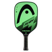 Pack Pickleball Head Flash  Oferta + Barato