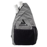 Pack Pickleball Joola Essentials