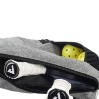 Pack Pickleball Joola Essentials