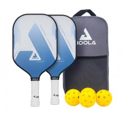 Pack Pickleball Joola Tundra