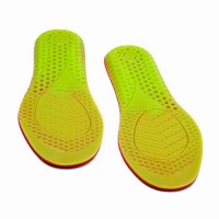 Pack Palmilhas de Padel FootGel