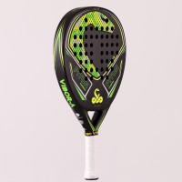 Pack Vibora Piton Carbon LTD 2021 X 2  Oferta + Barato