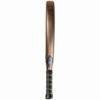 Pala Aca Agustin Torre Palladium Gold LTD  Oferta + Barato
