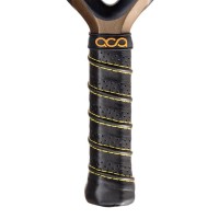 Pala Aca Agustin Torre Palladium Gold LTD  Oferta + Barato
