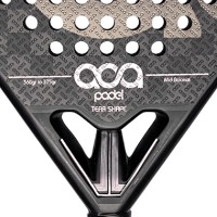 Pala Aca Atrium  Oferta + Barato