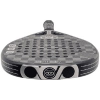 Pala Aca Atrium  Oferta + Barato